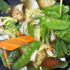 Best Vegetable Soup in Las Vegas, NV