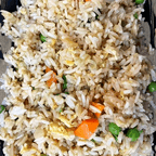 Best Beef Fried Rice in Las Vegas, NV