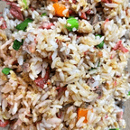 Best BBQ Pork Fried Rice in Las Vegas, NV