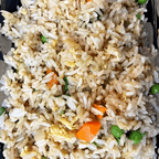 Best Veggie Fried Rice in Las Vegas, NV
