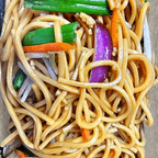 Best Chicken Chow Mein Noodles in Las Vegas, NV