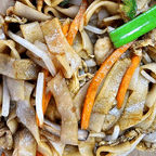 Best Beef Chow Fun Noodles in Las Vegas, NV