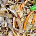 Best Veggie Chow Fun Noodles in Las Vegas, NV