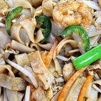 Best Shrimp Chow Fun Noodles in Las Vegas, NV