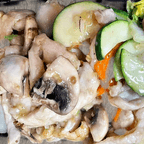 Best Moo Goo Chicken in Las Vegas, NV