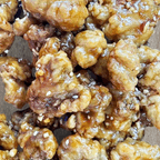 Best Sesame Chicken in Las Vegas, NV