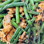 Best Chicken w. String Bean in Las Vegas, NV