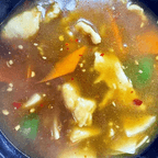 Best Chicken Curry in Las Vegas, NV