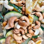 Best Cashew Chicken in Las Vegas, NV