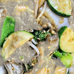 Best Chicken Chop Suey in Las Vegas, NV