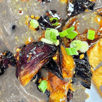 Best Chinese Eggplant with Tofu in Las Vegas, NV
