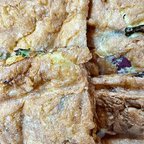 Best Shrimp Egg Foo Young in Las Vegas, NV