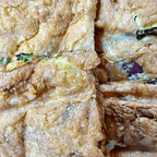 Best Combination Egg Foo Young in Las Vegas, NV