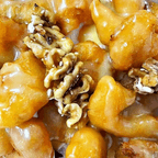 Best Honey Walnut Shrimp in Las Vegas, NV