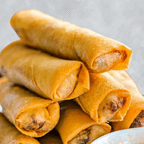 Best Egg Roll (2) in Las Vegas, NV