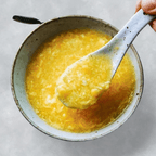 Best Corn Egg Flower Soup in Las Vegas, NV