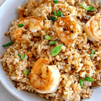 Best Shrimp Fried Rice in Las Vegas, NV