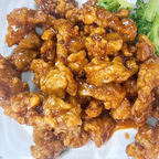 Best Orange Chicken in Las Vegas, NV