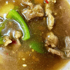 Best Curry Beef in Las Vegas, NV