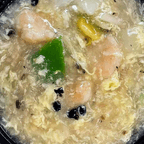 Best Shrimp in Lobster Sauce in Las Vegas, NV