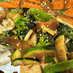 Best Buddha's Delight in Las Vegas, NV