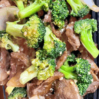 Best Beef and Broccoli in Las Vegas, NV